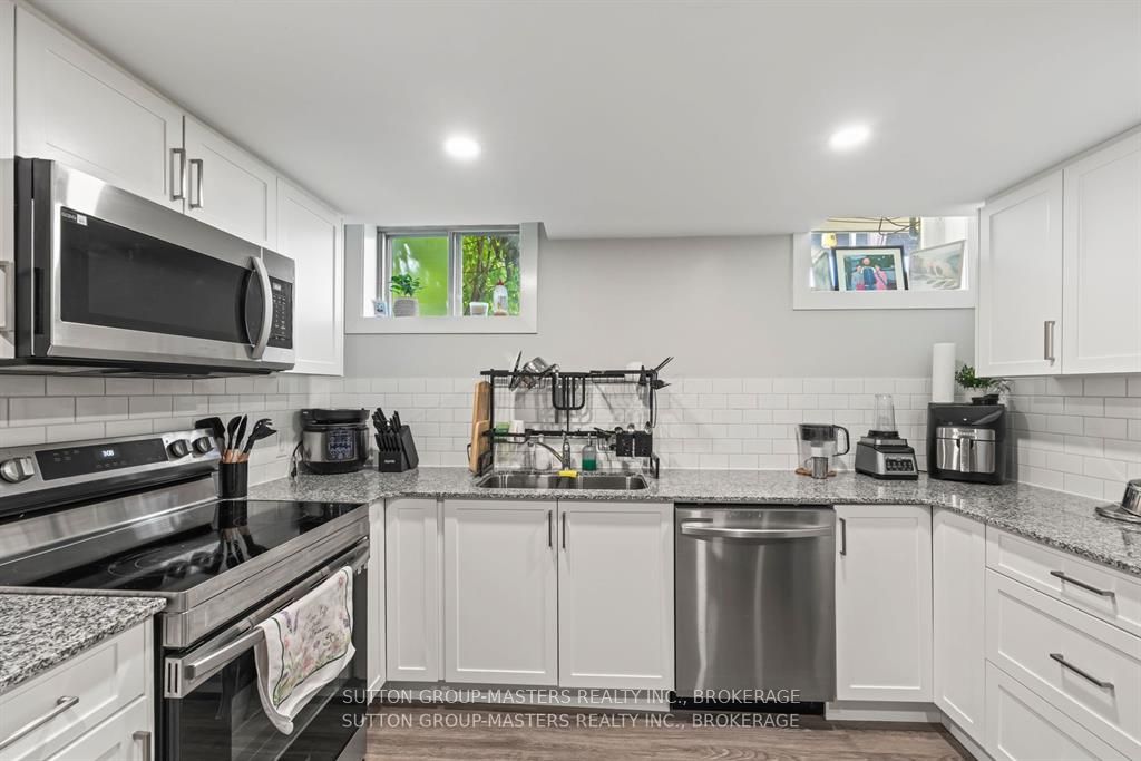 197 Belmont Avenue Property Photo 30