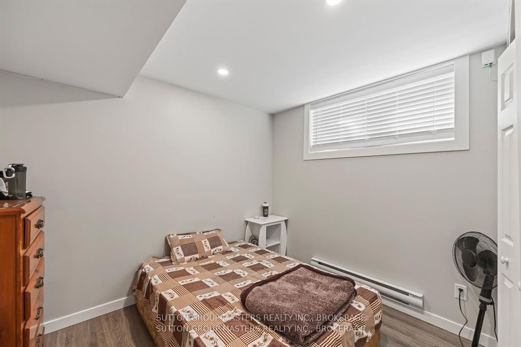 197 Belmont Avenue Property Photo 32