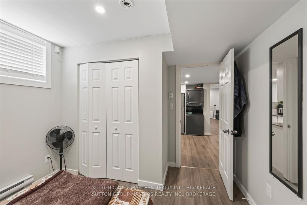 197 Belmont Avenue Property Photo 33