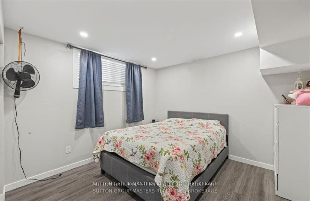 197 Belmont Avenue Property Photo 34