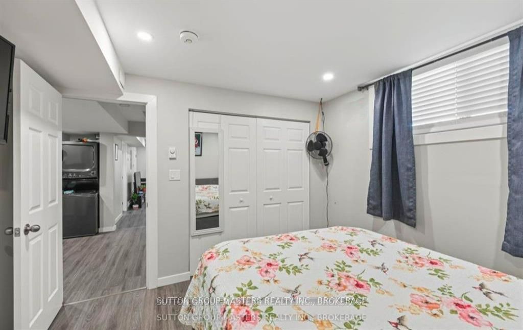 197 Belmont Avenue Property Photo 35