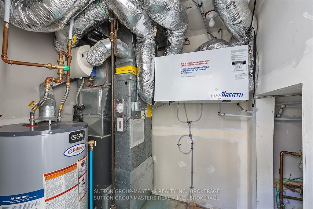 197 Belmont Avenue Property Photo 36
