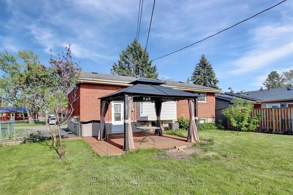 197 Belmont Avenue Property Photo 38