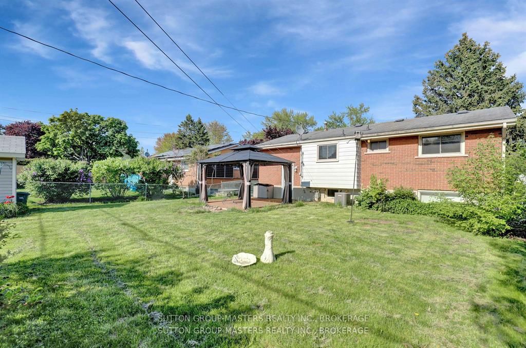 197 Belmont Avenue Property Photo 39