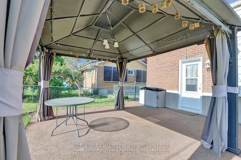 197 Belmont Avenue Property Photo 40