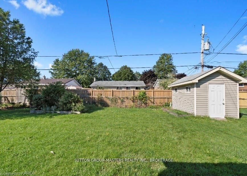 197 Belmont Avenue Property Photo 43