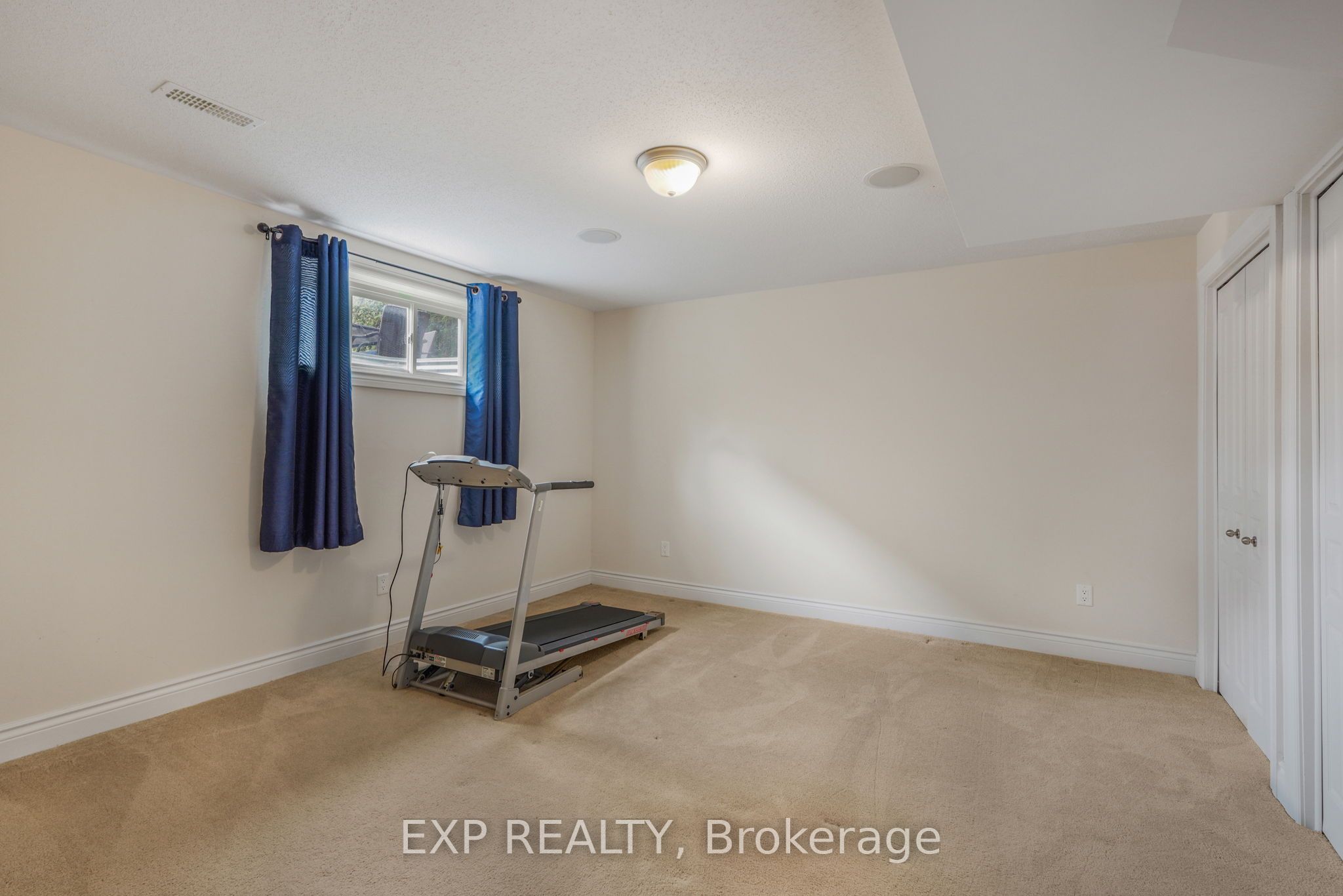 224 Topaze Crescent Property Photo 36