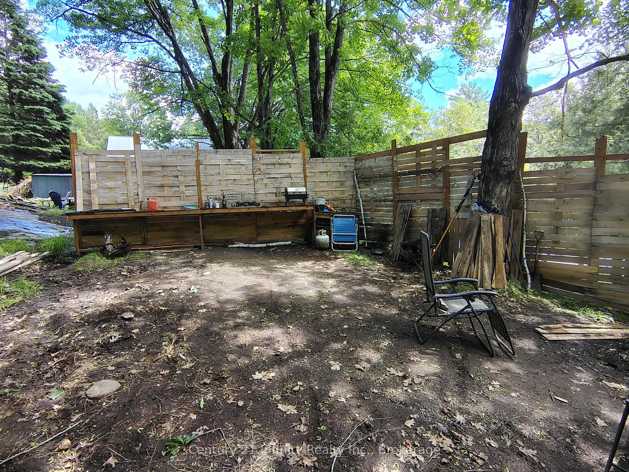 0 Park Street Property Photo 11