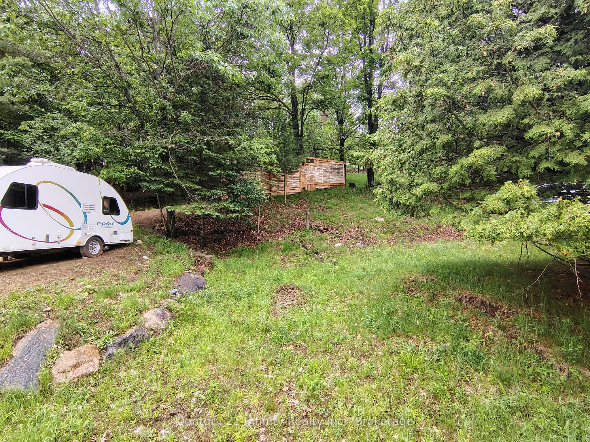 0 Park Street Property Photo 13