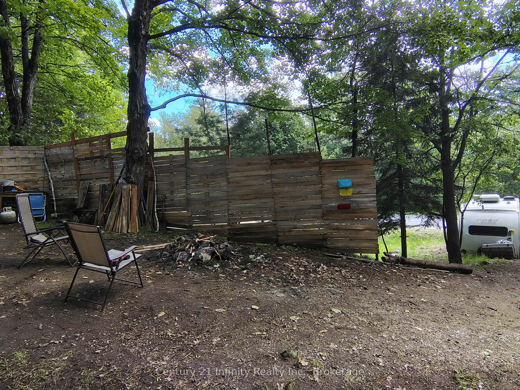 0 Park Street Property Photo 16