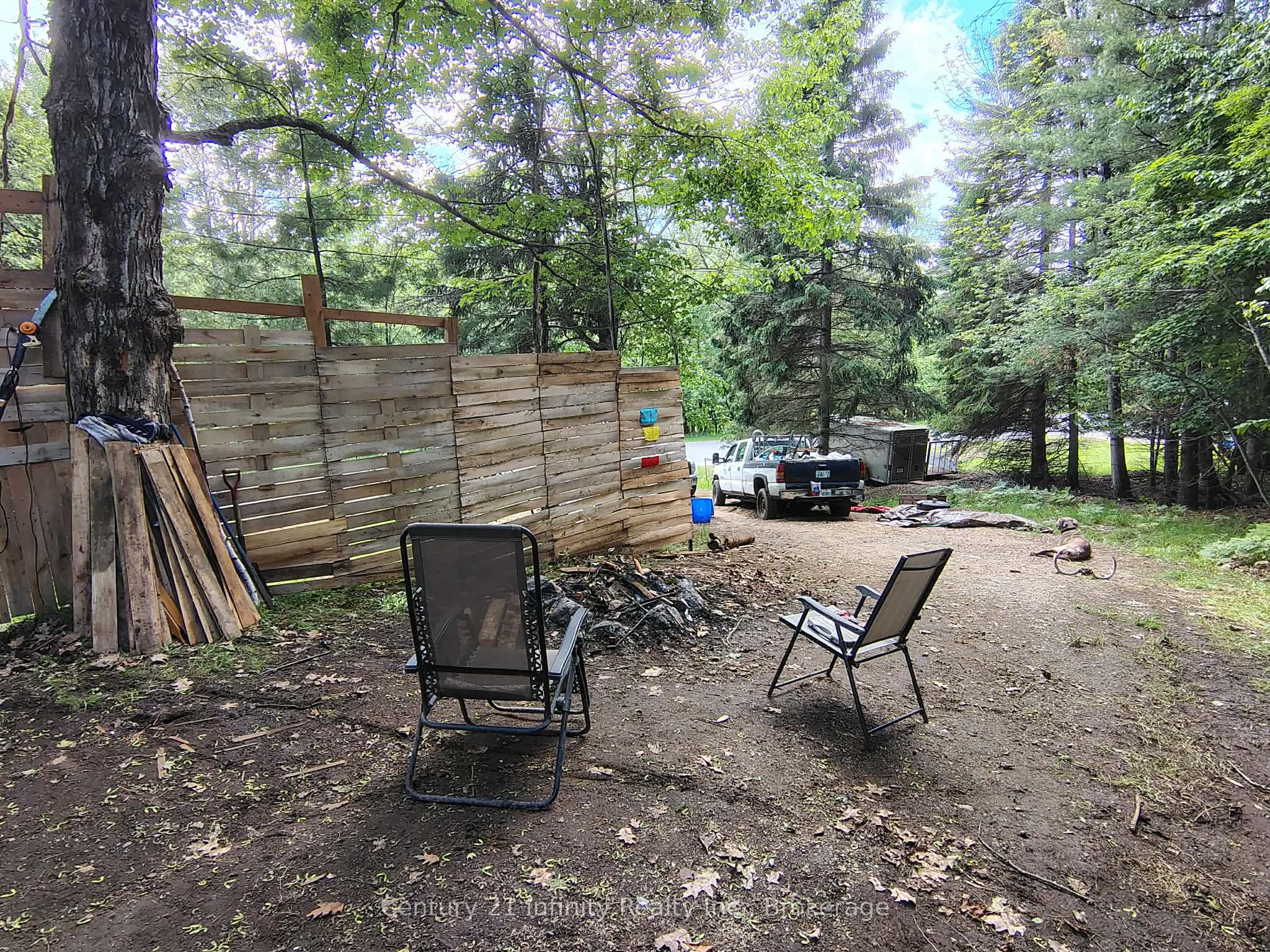 0 Park Street Property Photo 17