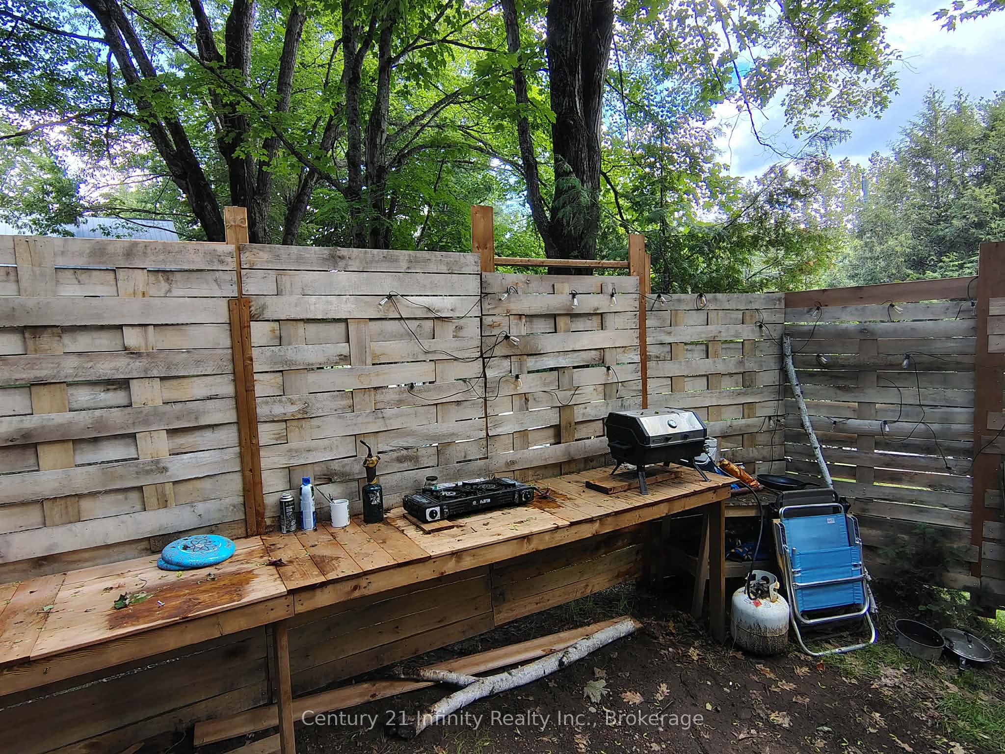 0 Park Street Property Photo 18