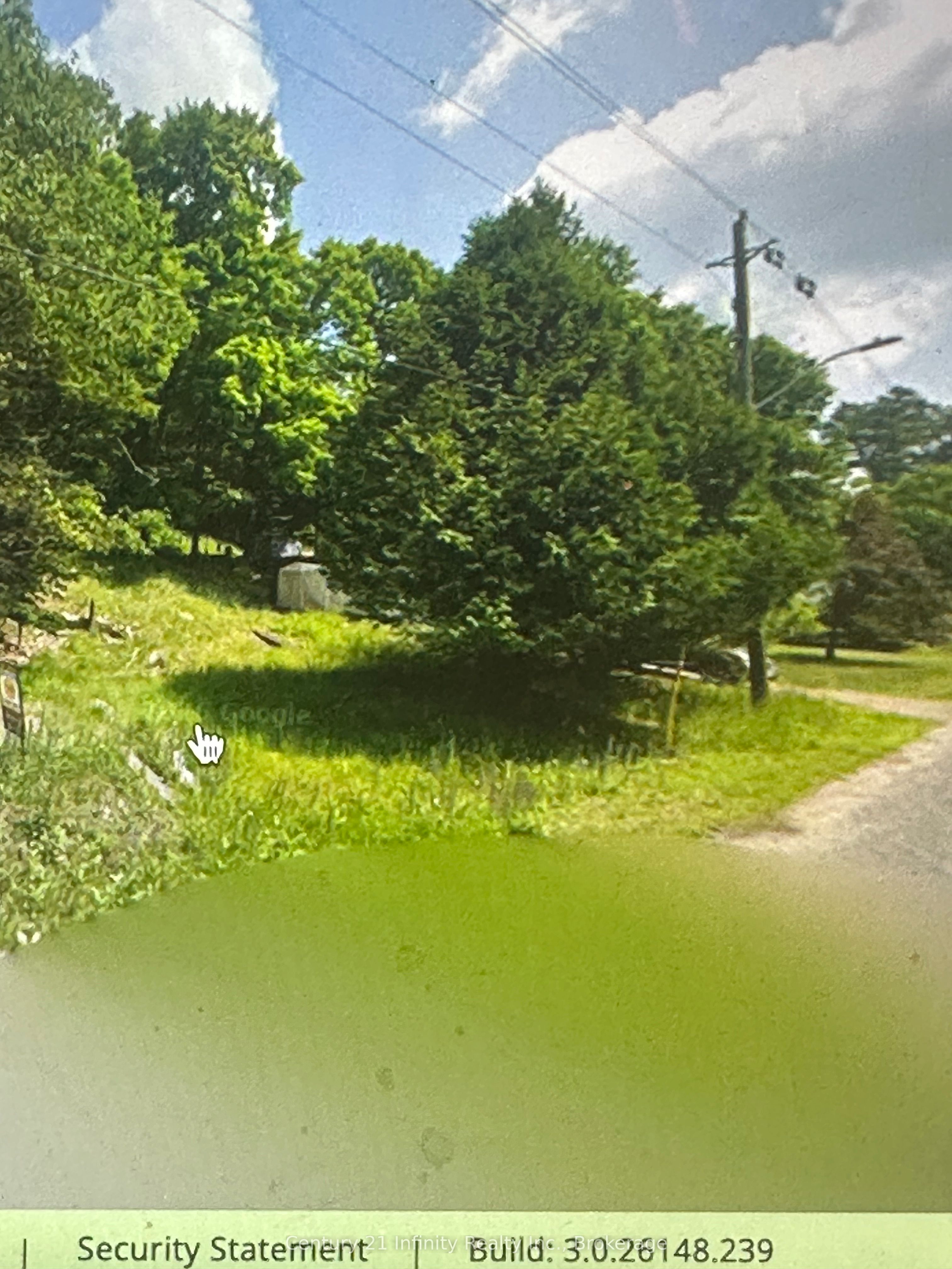 0 Park Street Property Photo 20