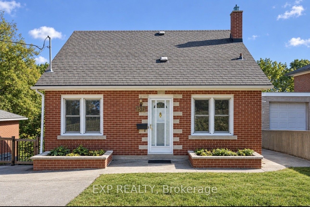 191 Grove Street Property Photo 1