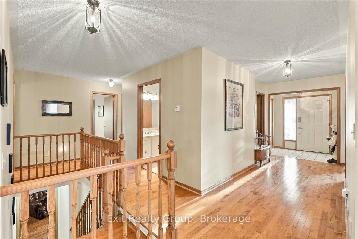 27 Dungannon Drive Property Photo 5