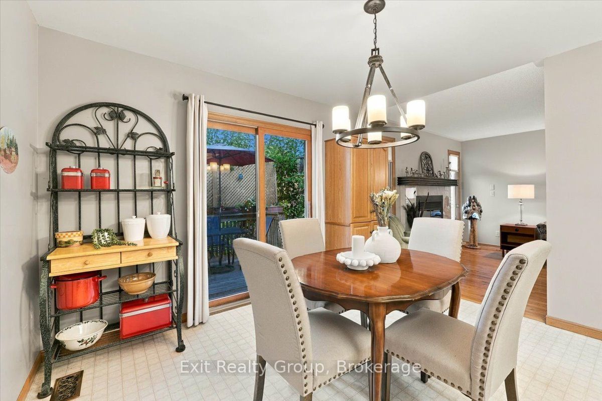 27 Dungannon Drive Property Photo 13