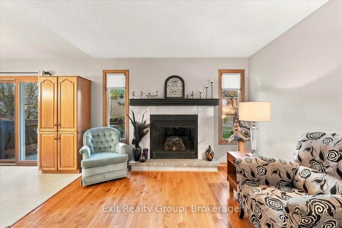 27 Dungannon Drive Property Photo 16