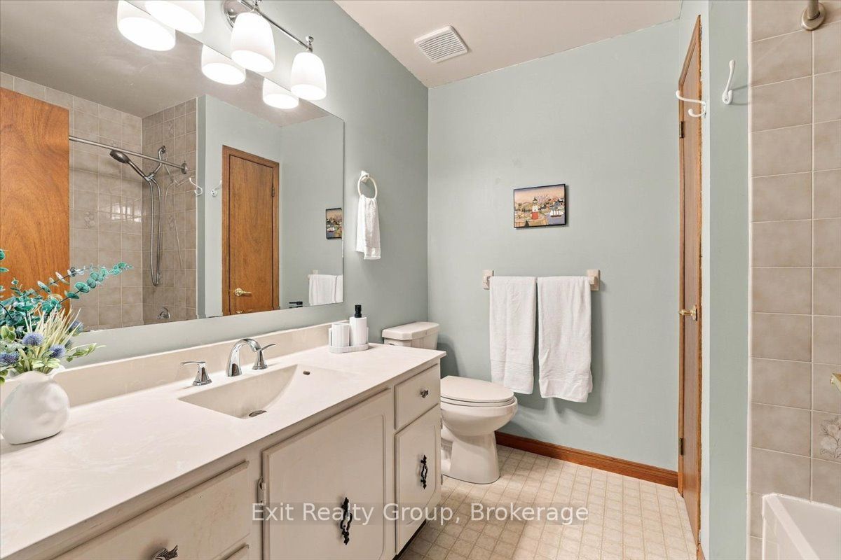 27 Dungannon Drive Property Photo 17