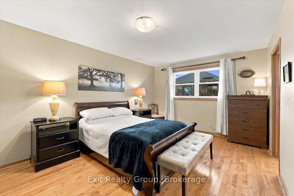 27 Dungannon Drive Property Photo 18