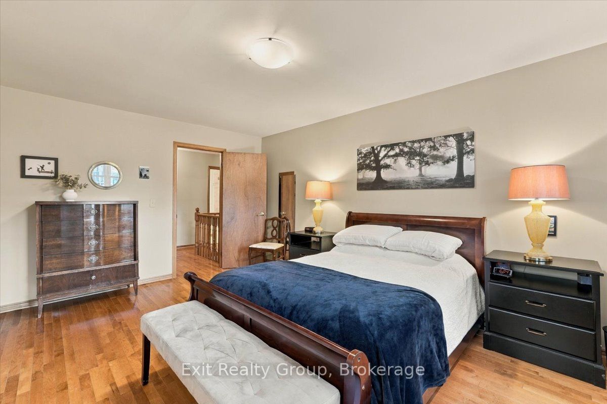 27 Dungannon Drive Property Photo 19
