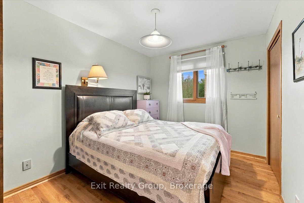 27 Dungannon Drive Property Photo 20