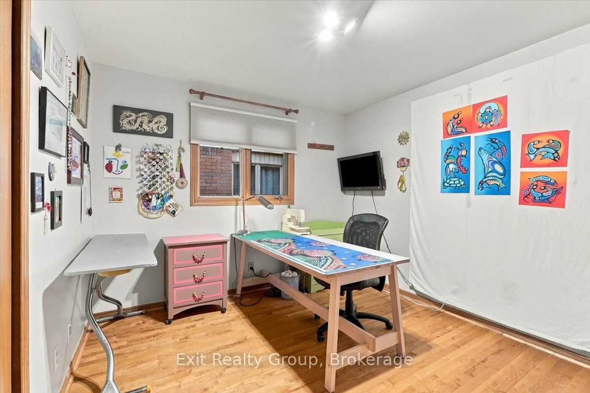 27 Dungannon Drive Property Photo 21