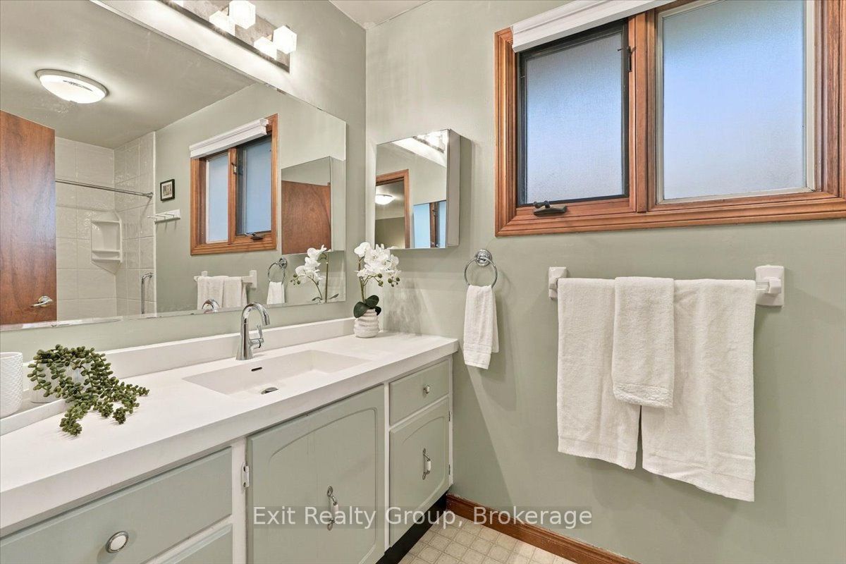 27 Dungannon Drive Property Photo 22