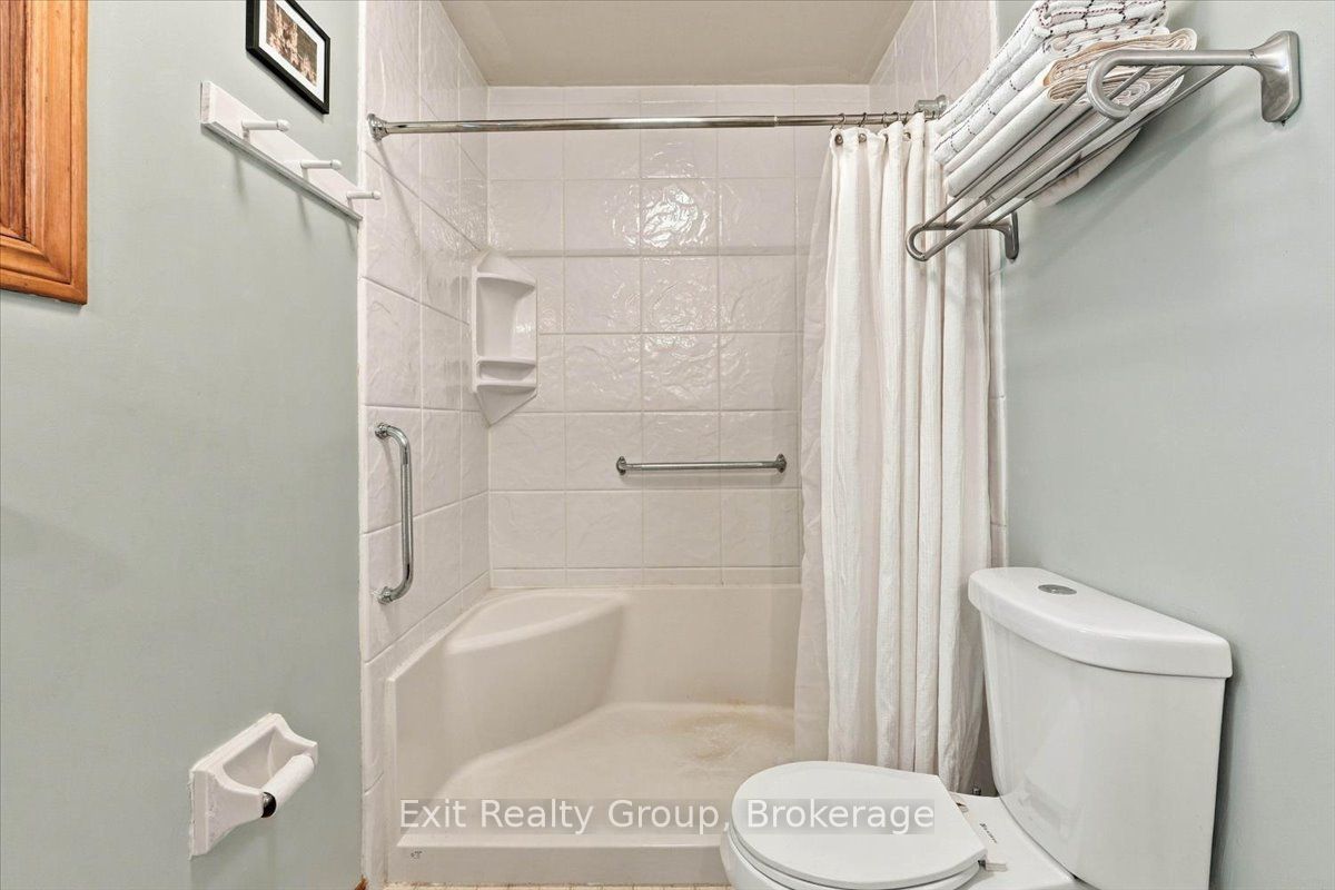 27 Dungannon Drive Property Photo 23