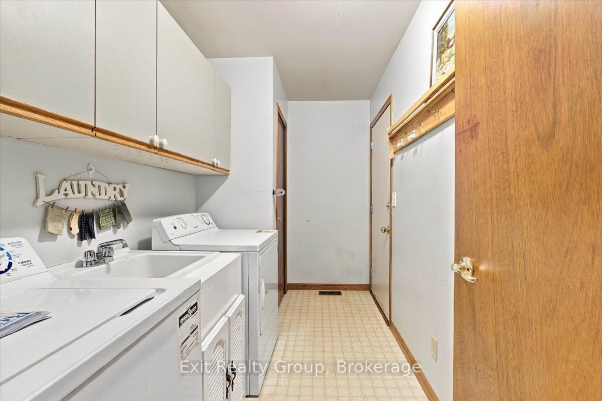 27 Dungannon Drive Property Photo 24