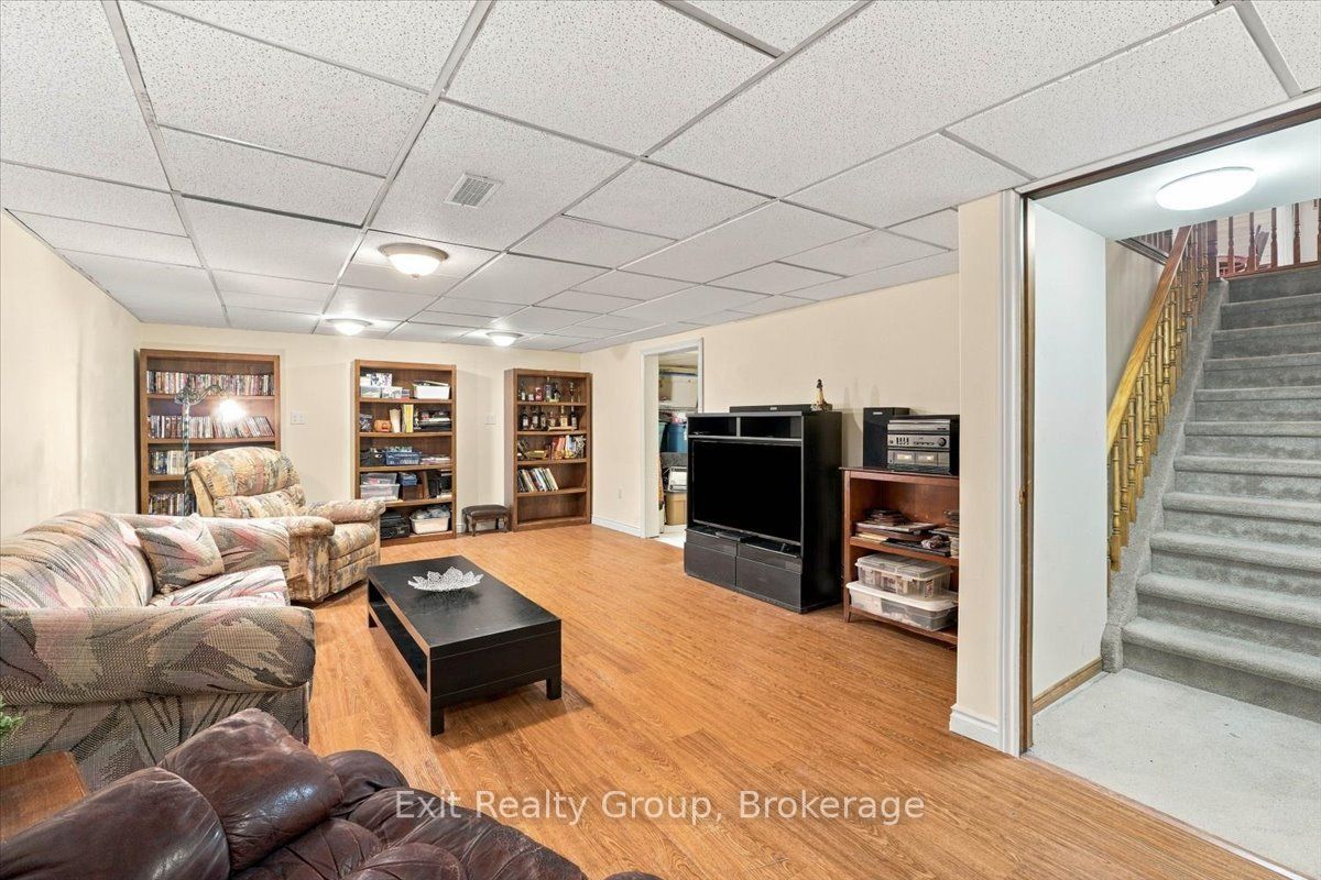 27 Dungannon Drive Property Photo 25