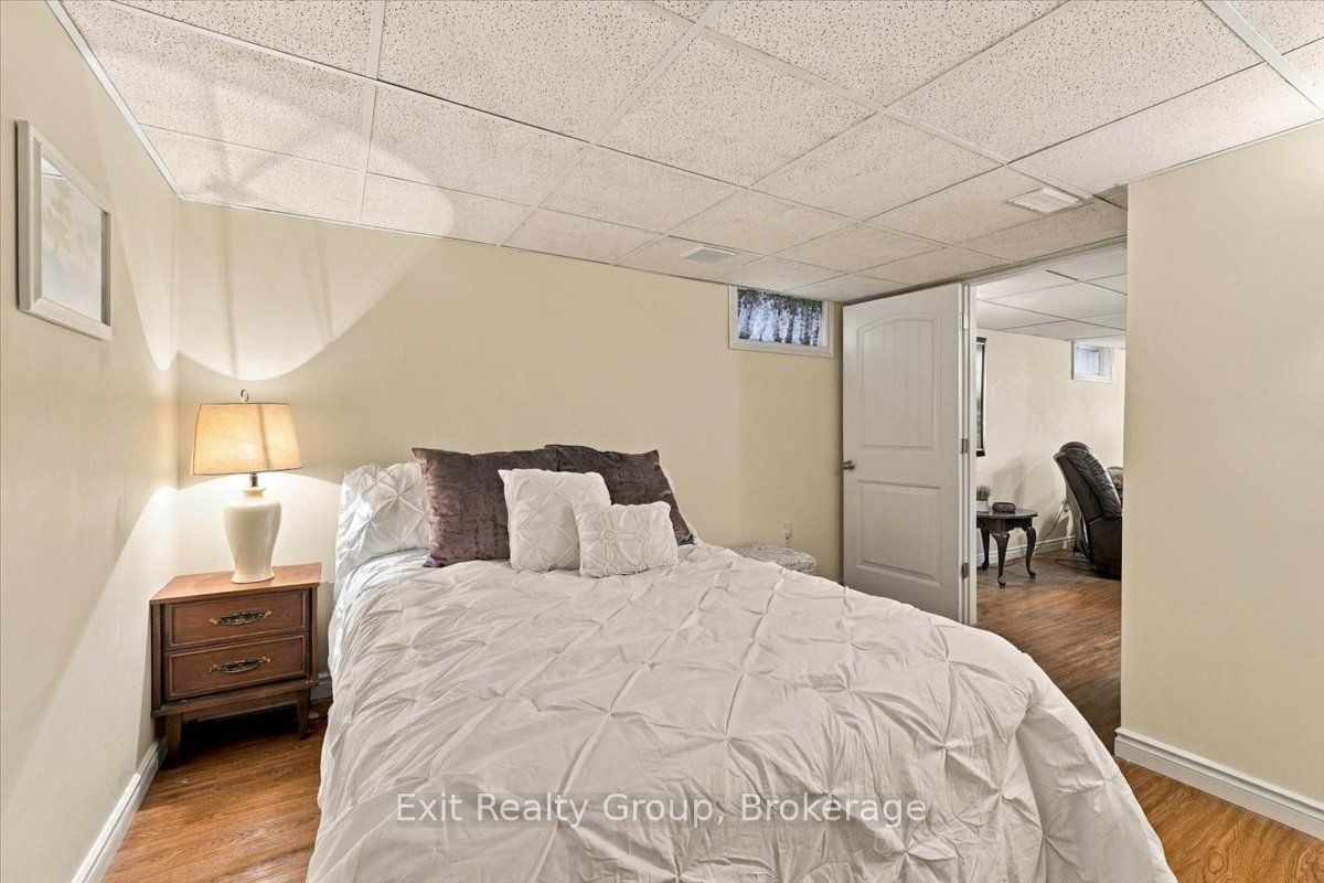 27 Dungannon Drive Property Photo 27