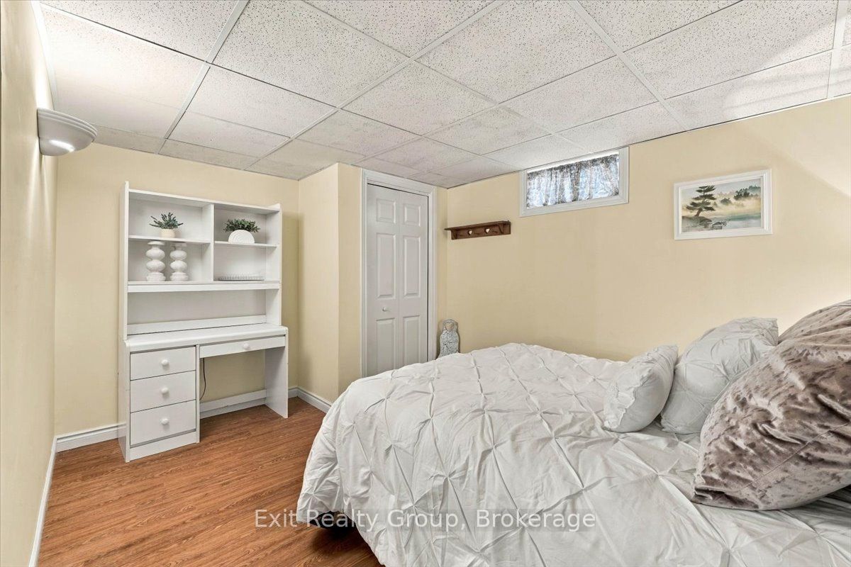 27 Dungannon Drive Property Photo 28