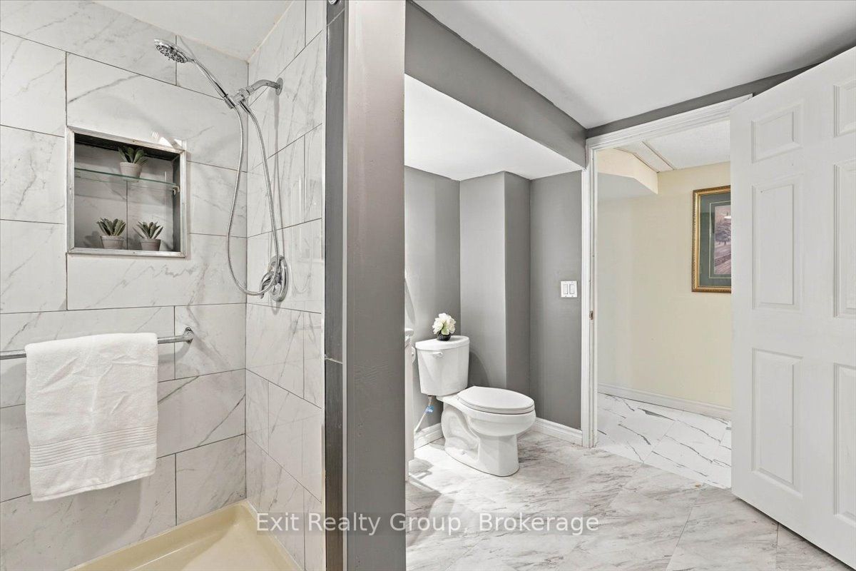 27 Dungannon Drive Property Photo 29