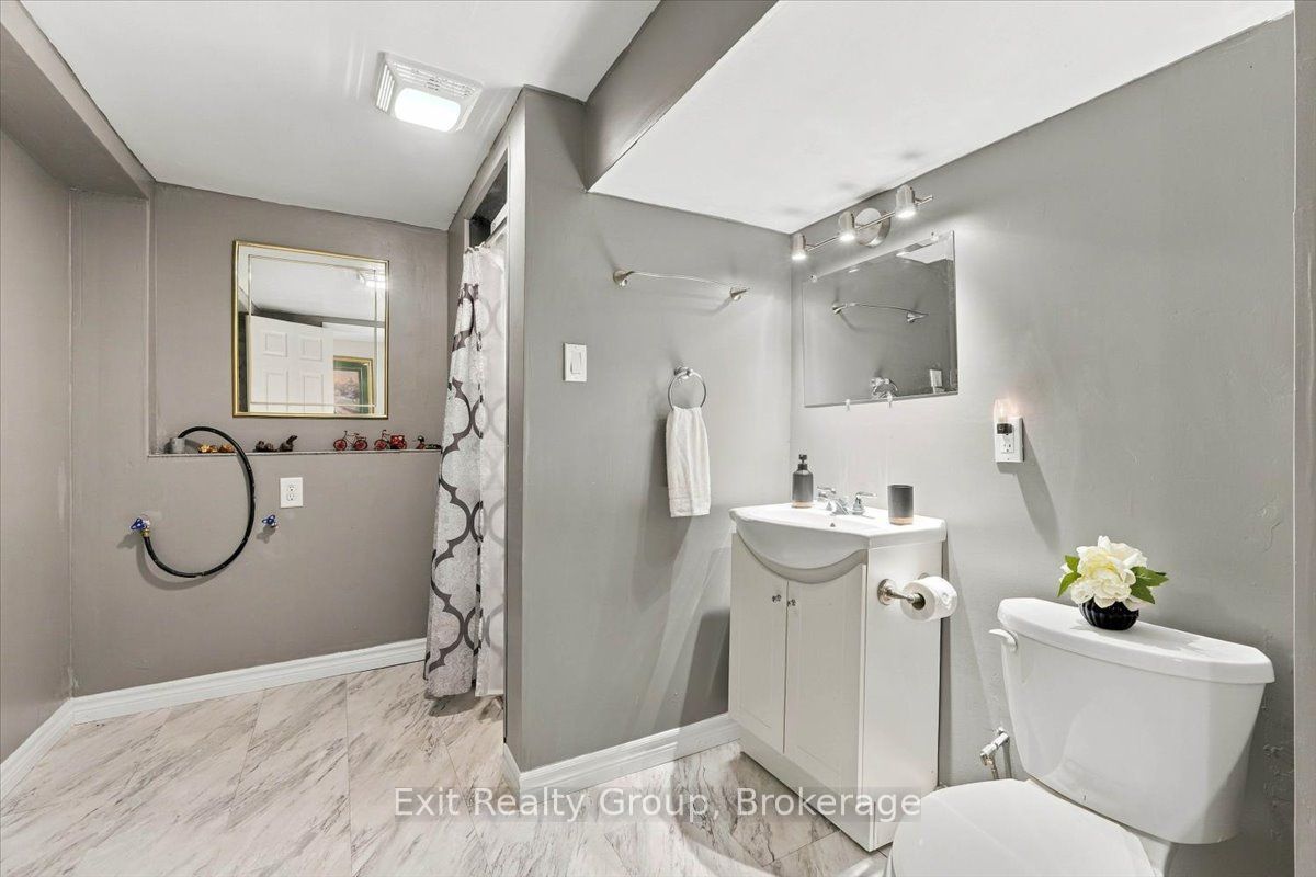 27 Dungannon Drive Property Photo 30
