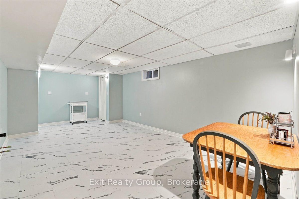 27 Dungannon Drive Property Photo 31