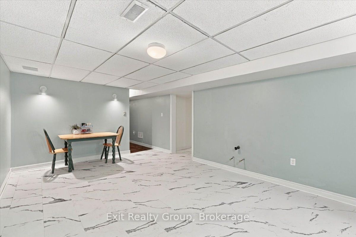 27 Dungannon Drive Property Photo 32