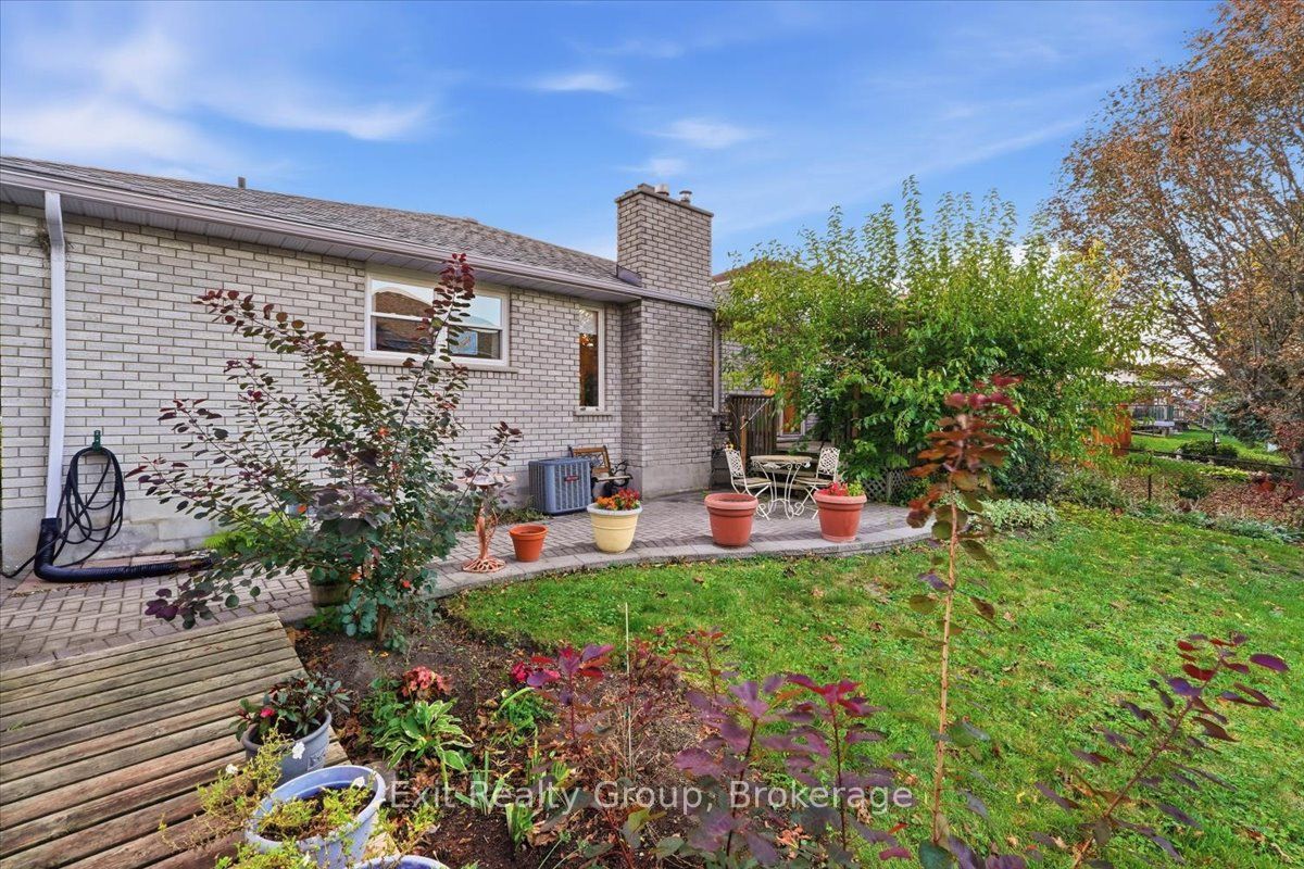 27 Dungannon Drive Property Photo 33