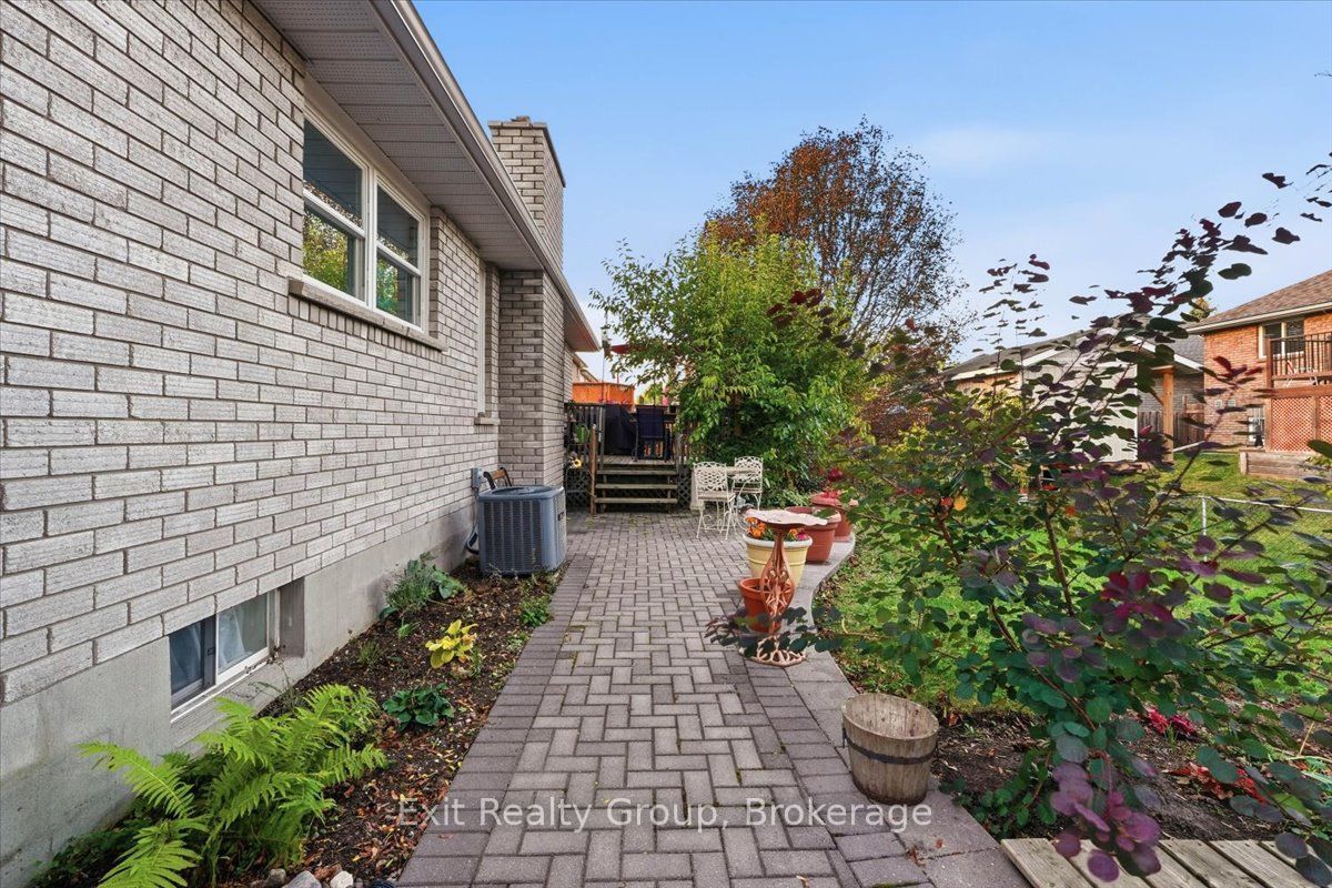 27 Dungannon Drive Property Photo 34
