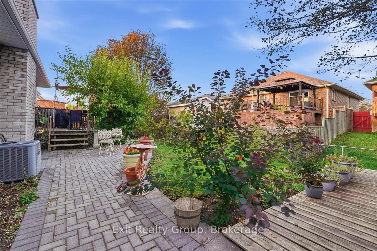 27 Dungannon Drive Property Photo 35