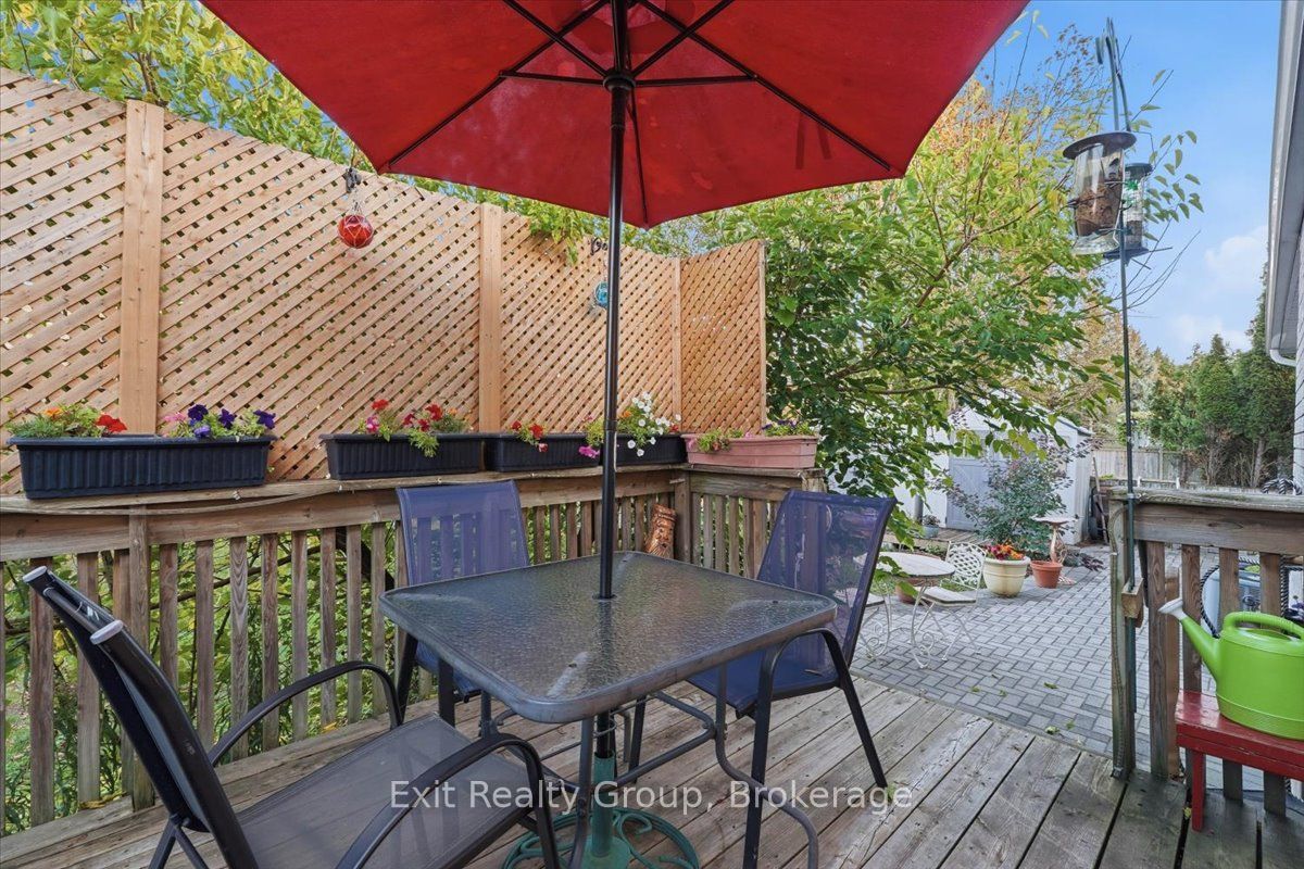 27 Dungannon Drive Property Photo 37