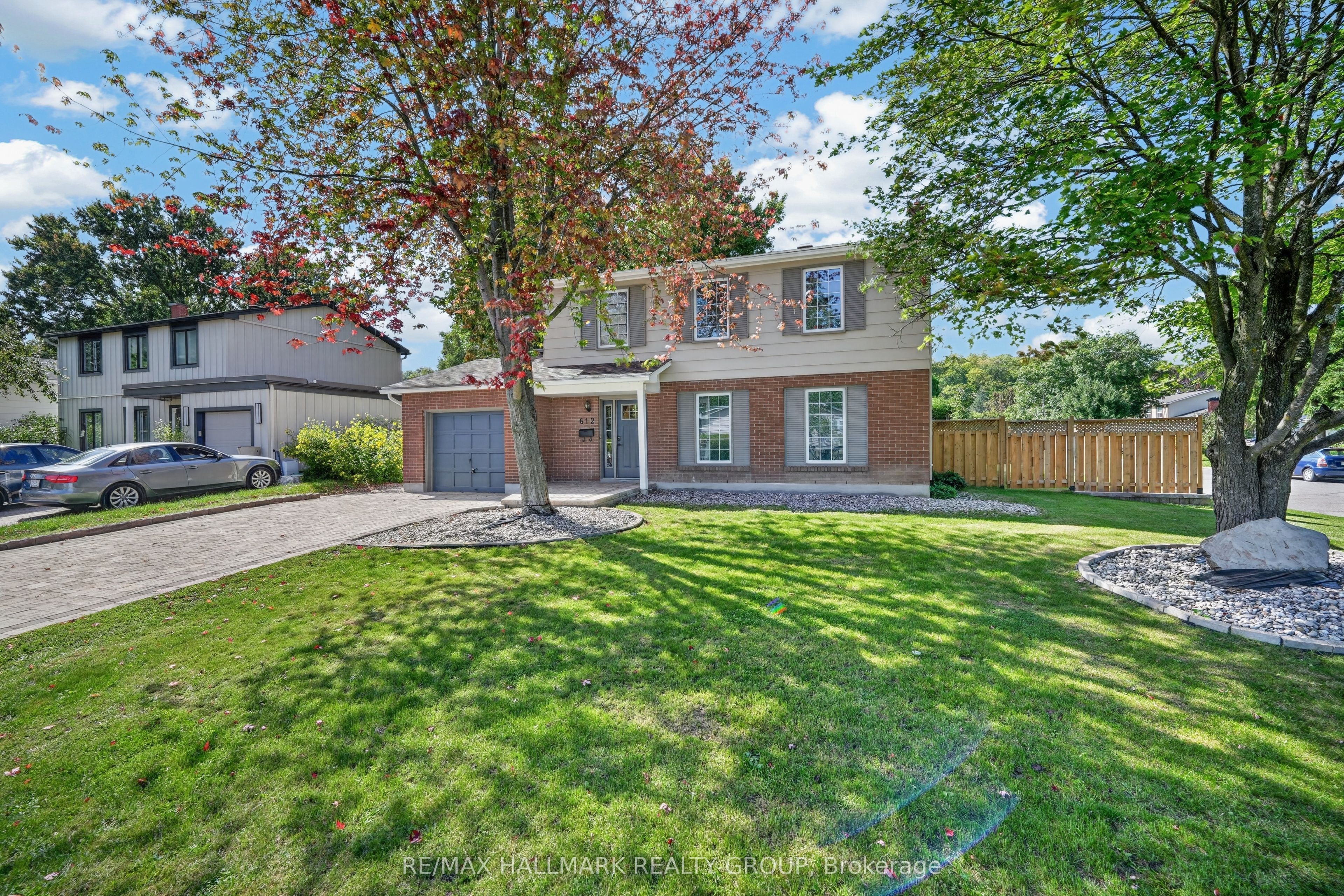 612 Clancy Street Property Photo 2