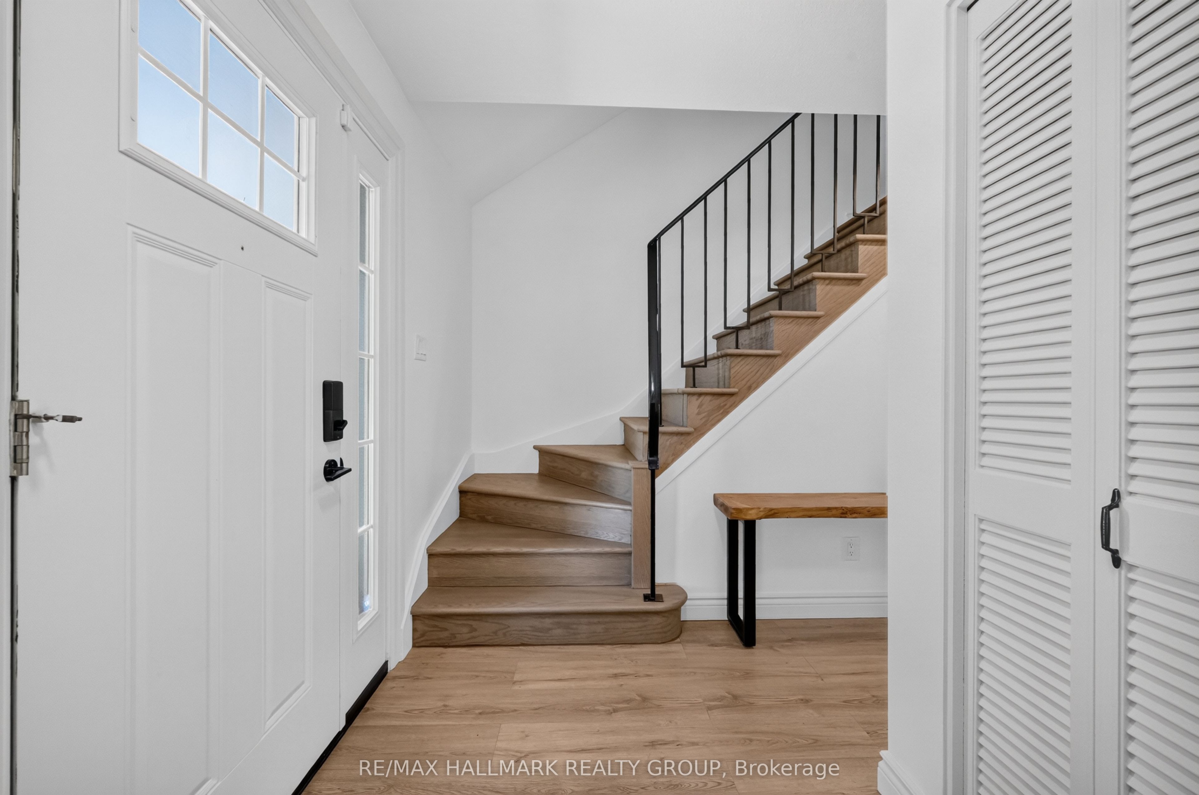 612 Clancy Street Property Photo 5