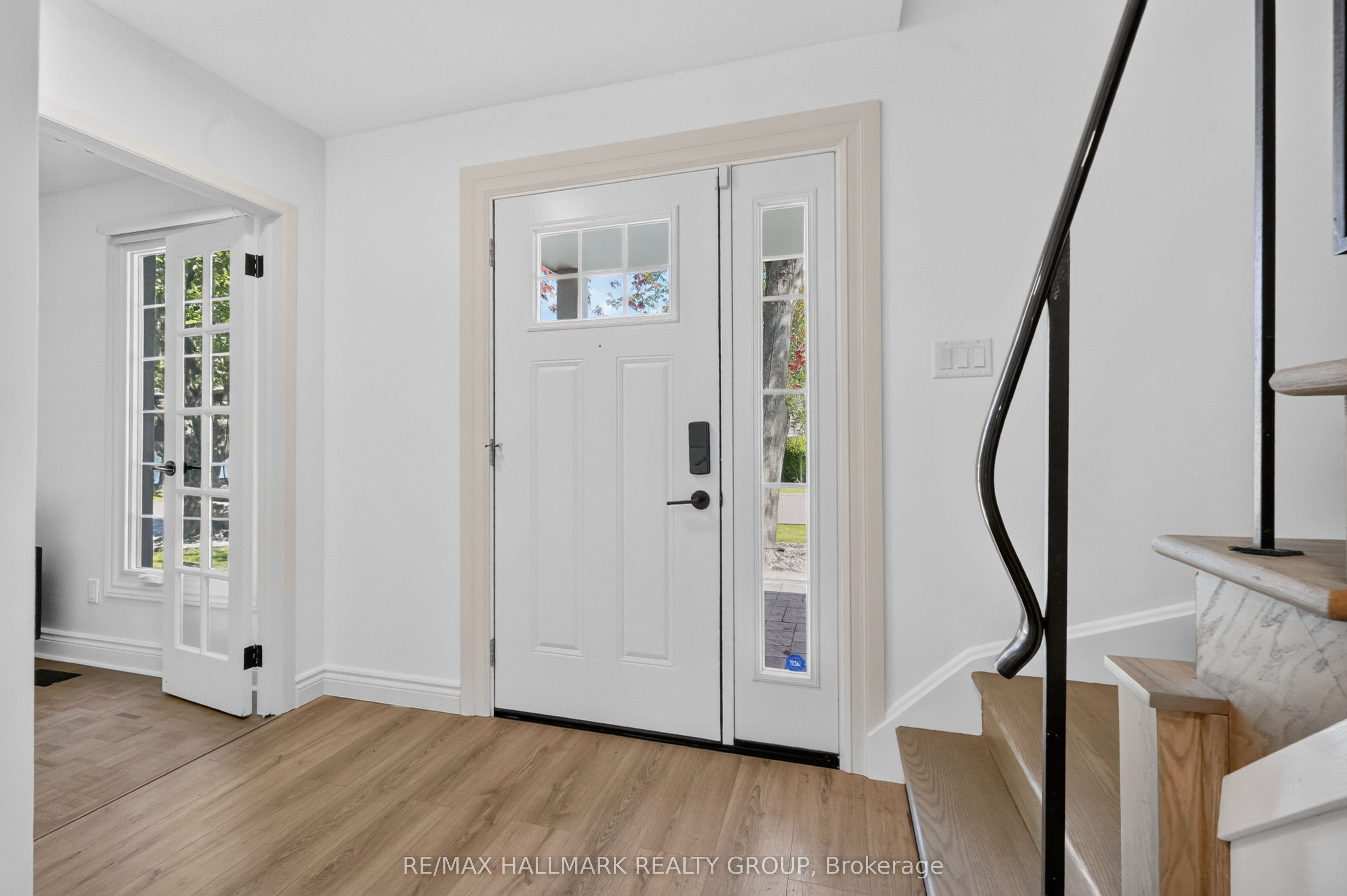612 Clancy Street Property Photo 6