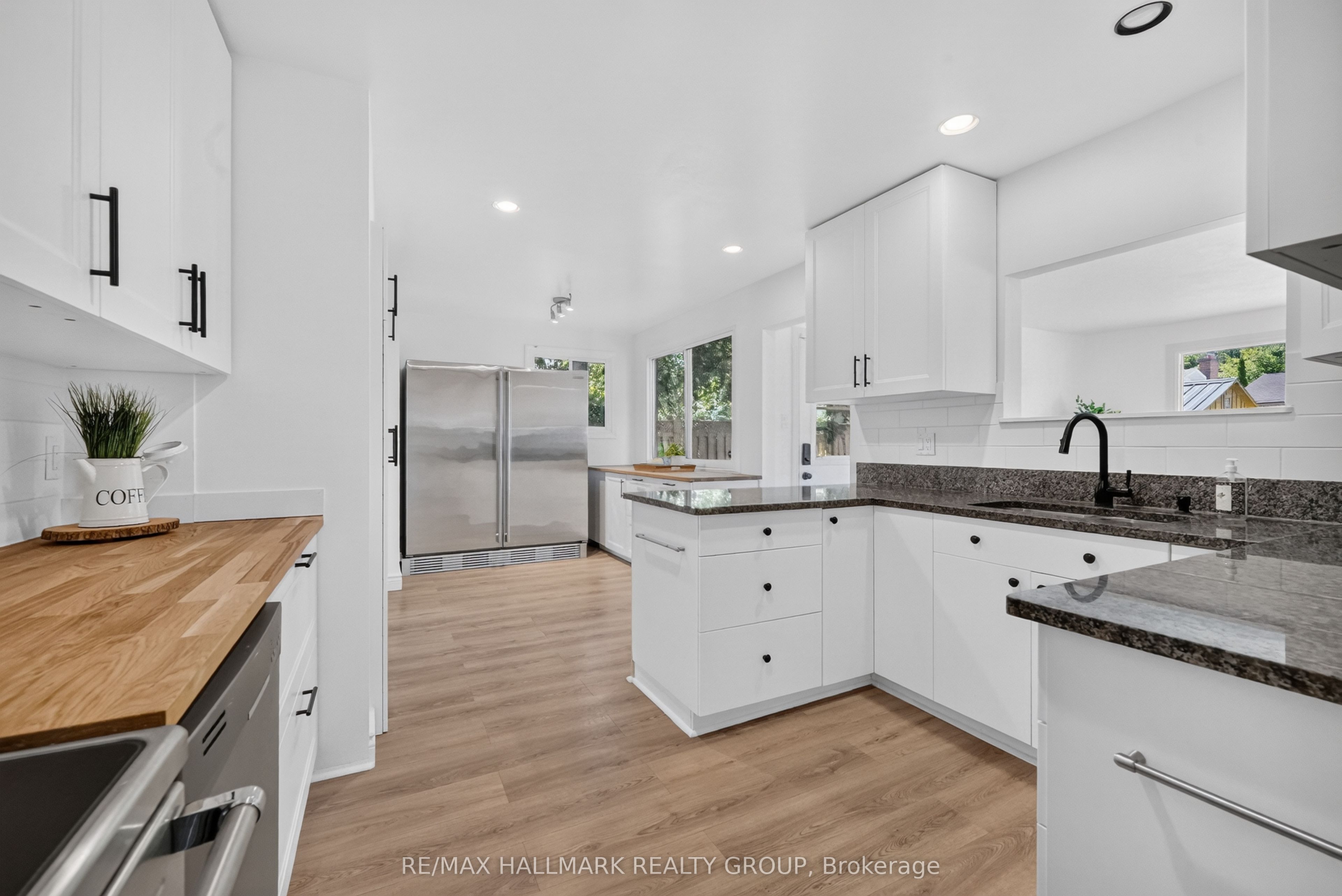 612 Clancy Street Property Photo 10