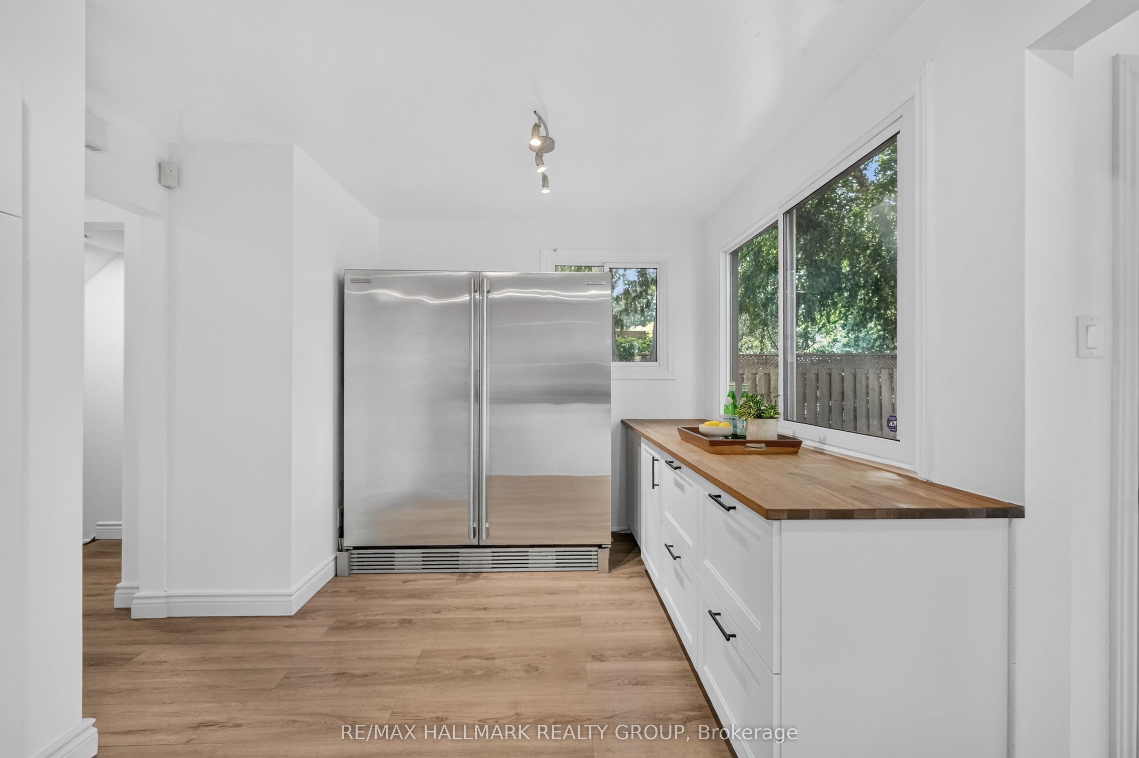 612 Clancy Street Property Photo 12