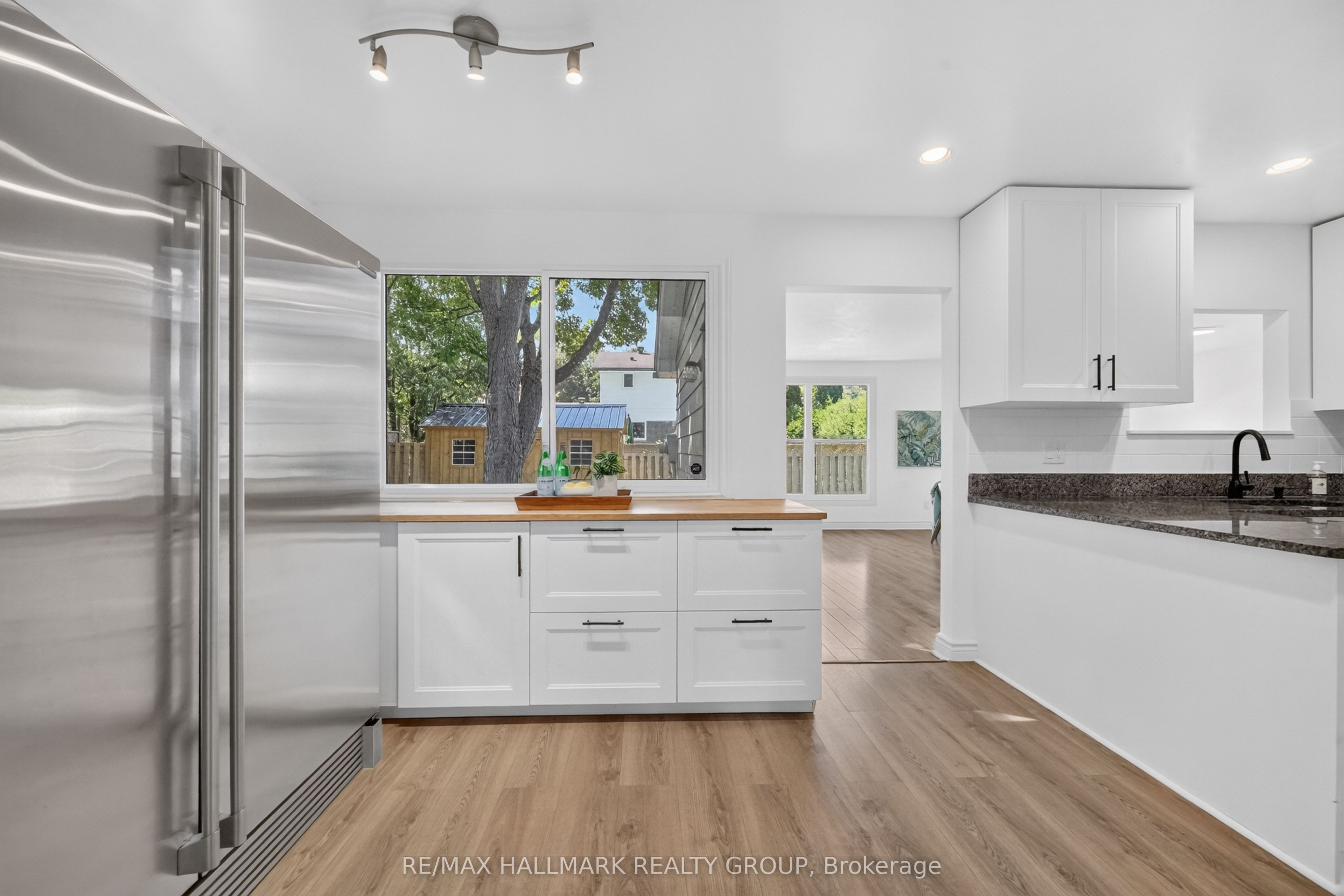 612 Clancy Street Property Photo 13