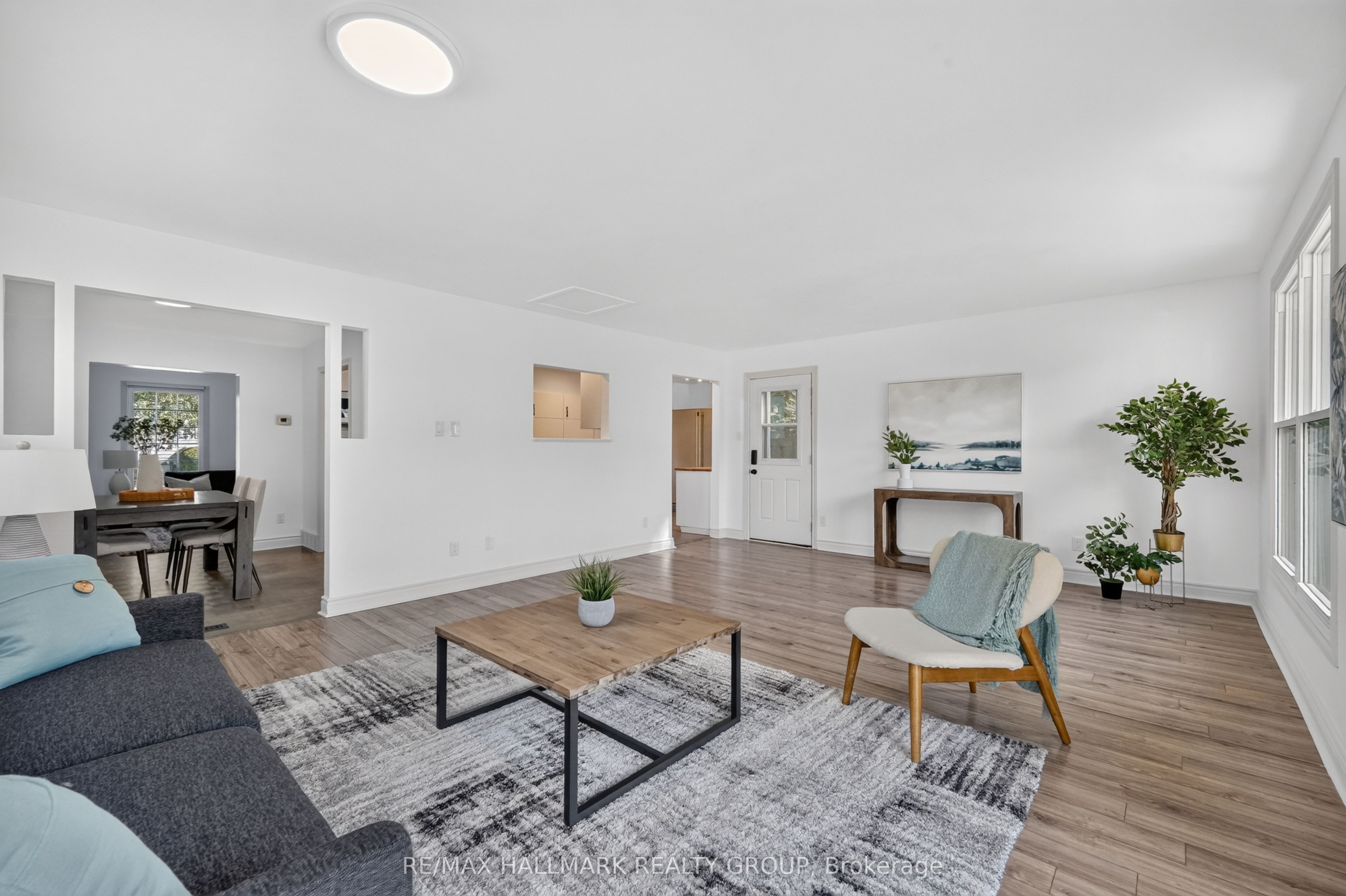612 Clancy Street Property Photo 14