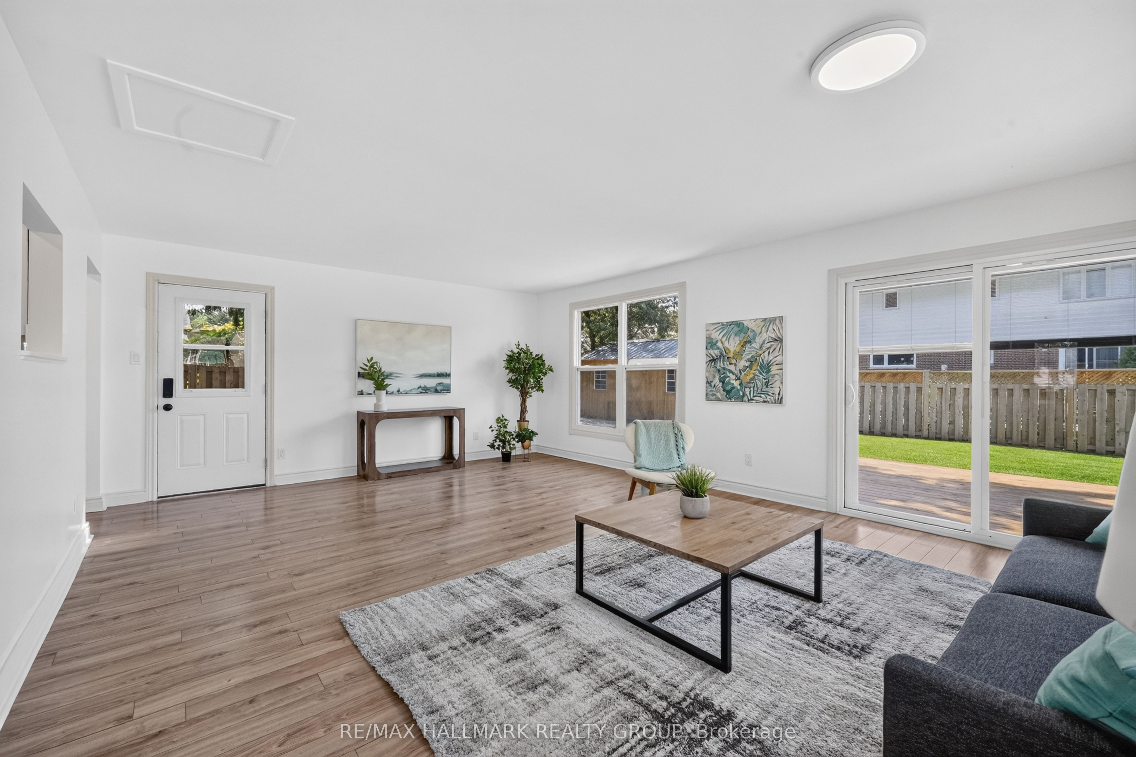 612 Clancy Street Property Photo 15