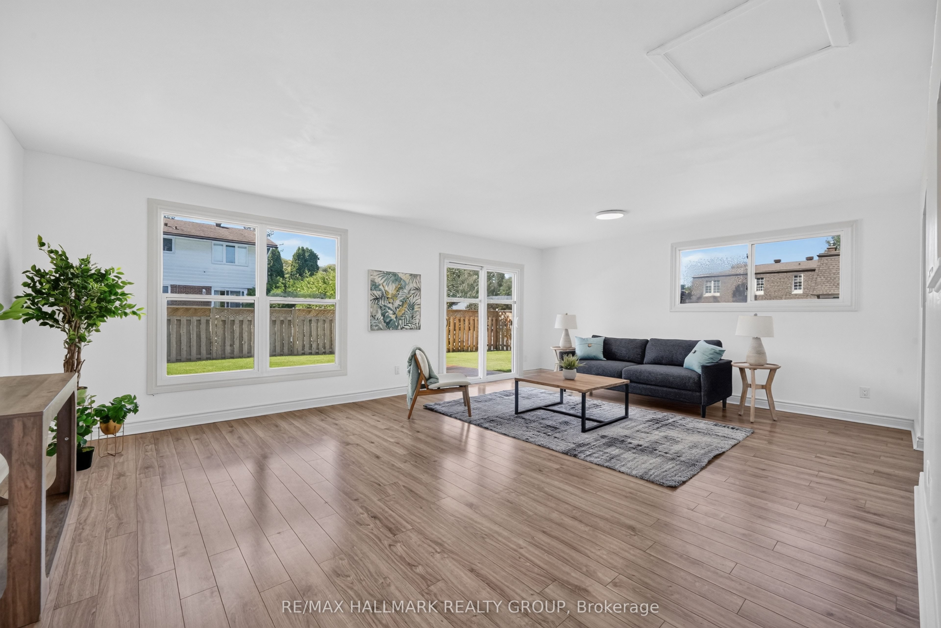 612 Clancy Street Property Photo 16