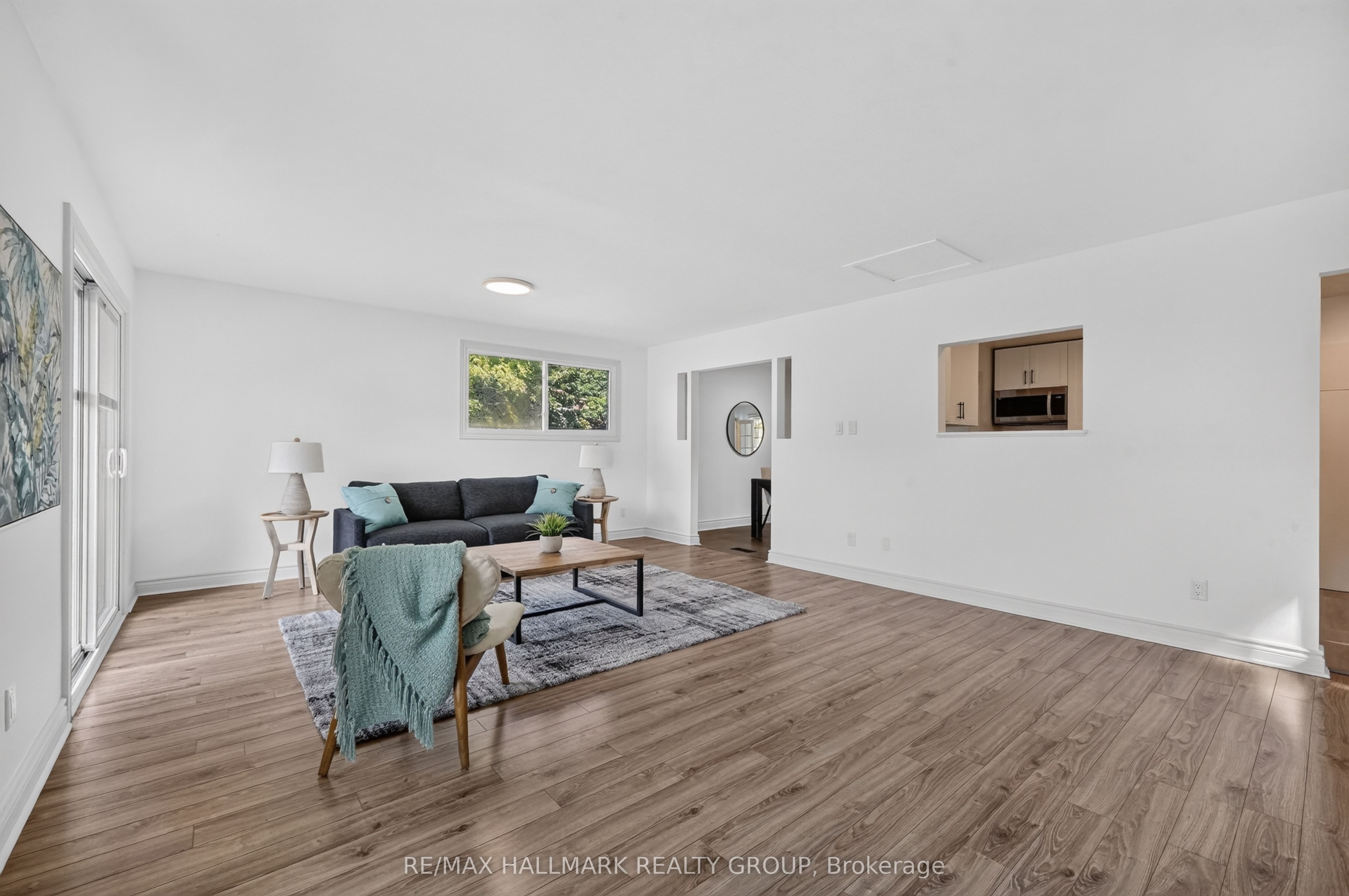 612 Clancy Street Property Photo 17